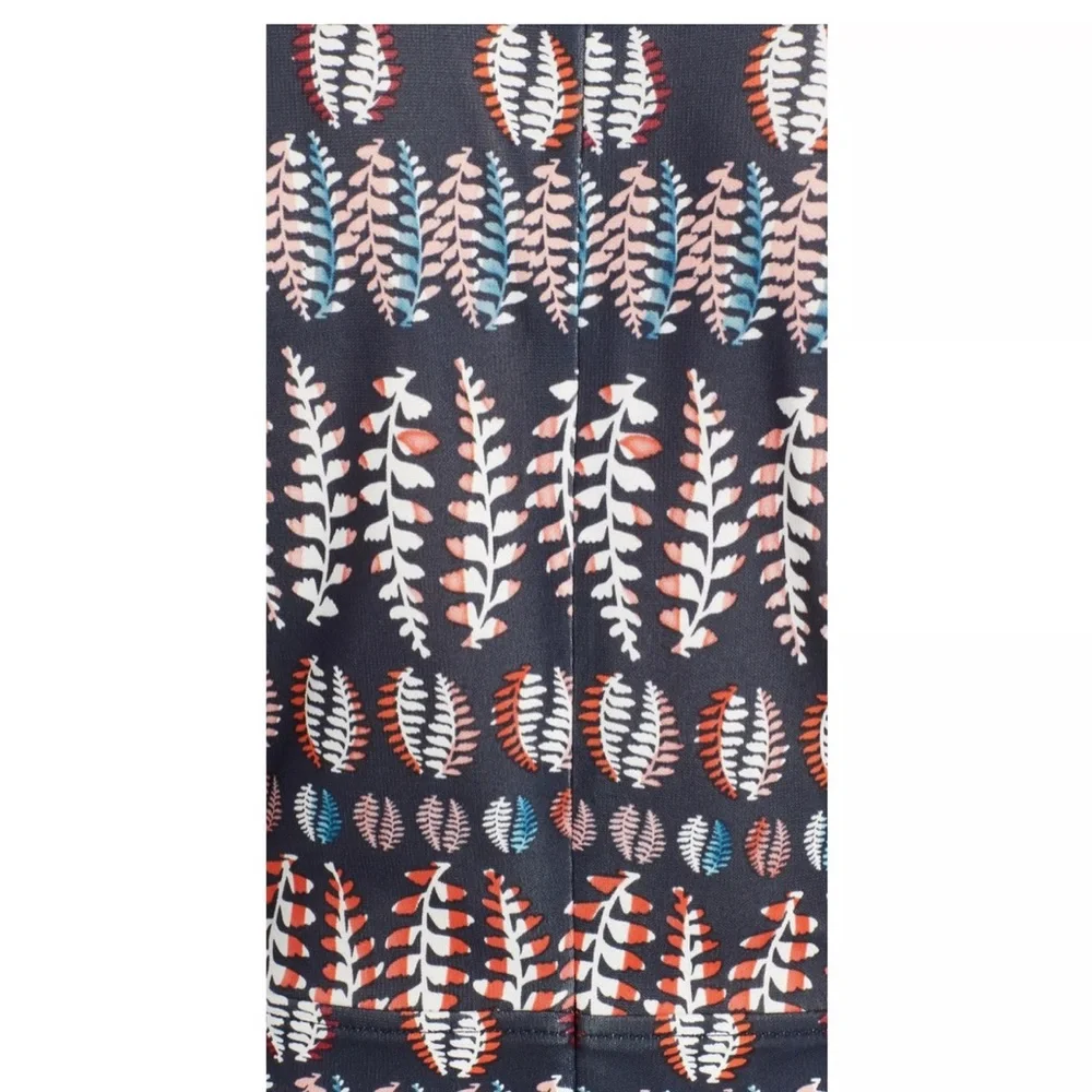 Tory Burch torry burch